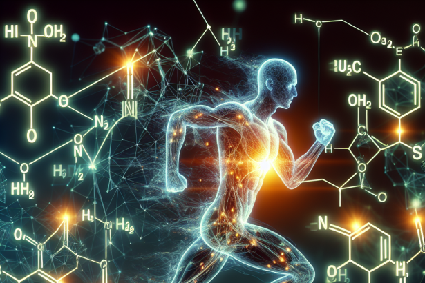 Delving into trestolone enanthate's effects on energy metabolism during physical exercise