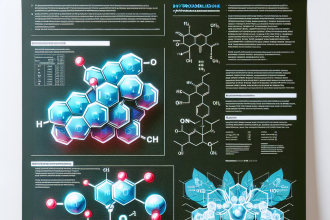 dihydroboldenone cypionate: in-depth analysis of its benefits for athletes