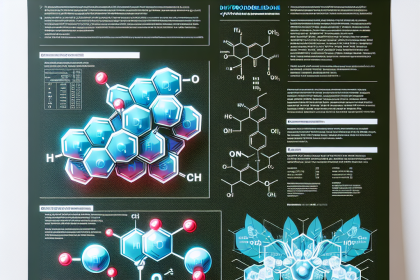 dihydroboldenone cypionate: in-depth analysis of its benefits for athletes