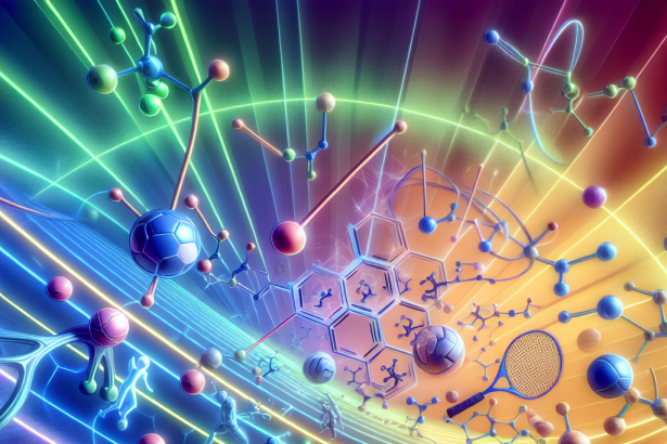 Drostanolone as a potential anti-inflammatory agent in sports