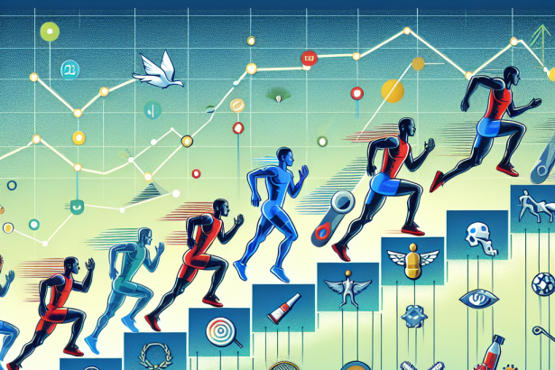 Evolution of injectable turinabol use in contemporary sports