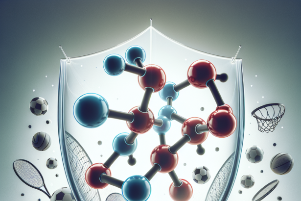 Methyltrenbolone: champions' secret weapon in sports