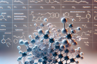 Mibolerone: a banned substance in the world of sports