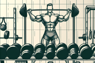 Oxymetholone tablets: powerful aid for bodybuilders