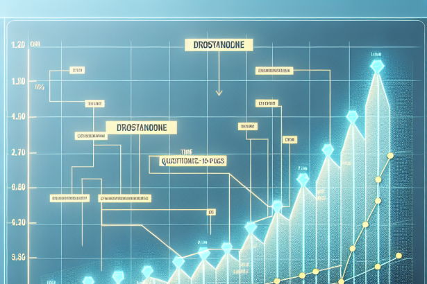 Rising trend of drostanolone consumption among professional athletes
