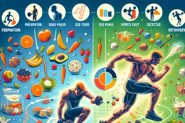 Beneficial effects of integrating cla into sports diet