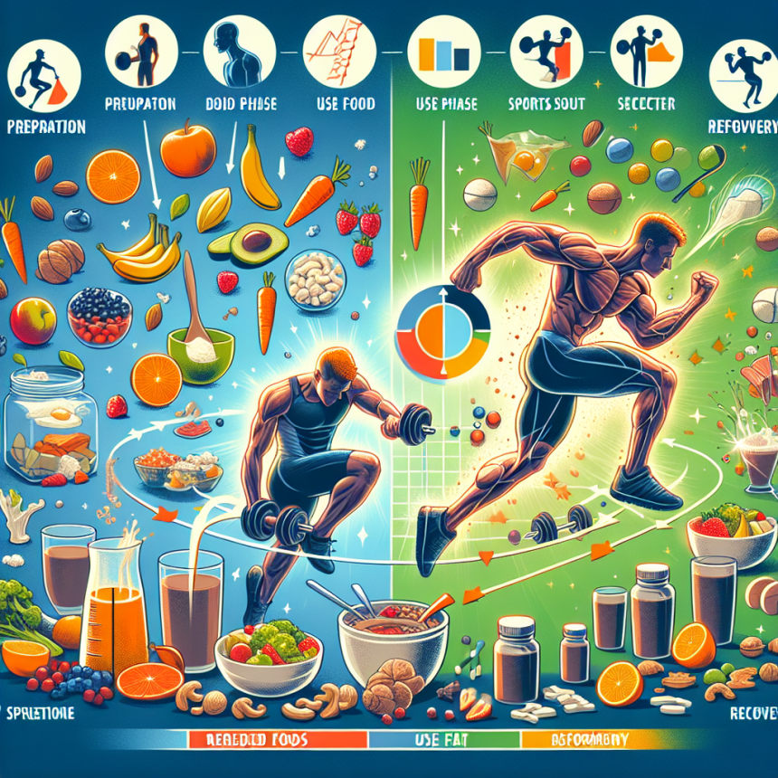 Beneficial effects of integrating cla into sports diet