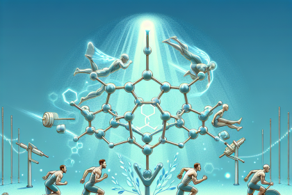 Effects of l-thyroxine sodium on sports performance