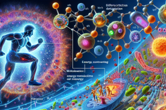 effects of retatrutide on energy metabolism during physical activity