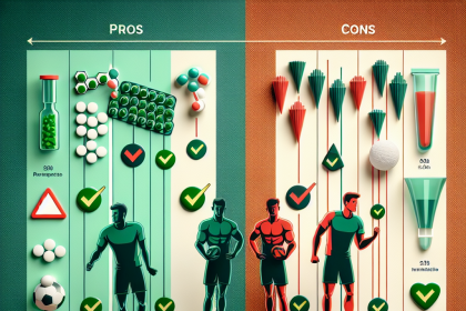 Furosemide in weight control for athletes: benefits and risks
