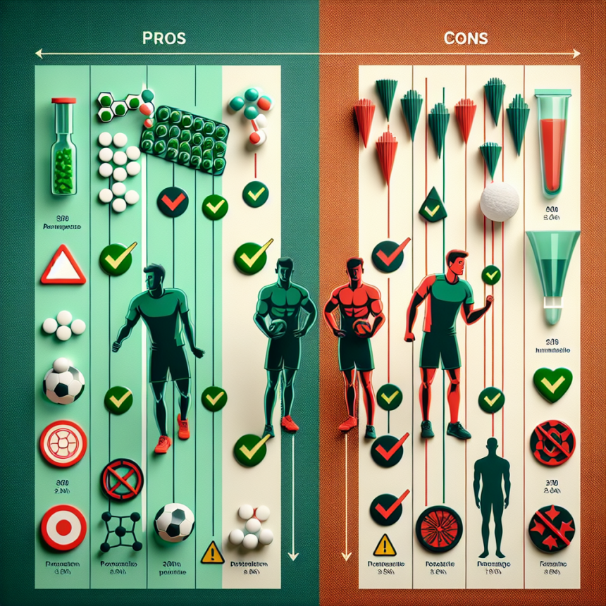 Furosemide in weight control for athletes: benefits and risks