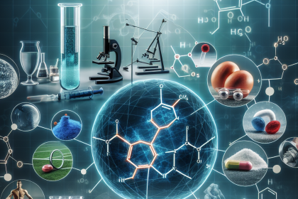 Injectable metenolone enanthate and sports performance: scientific evidence