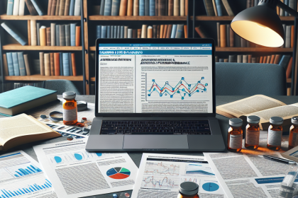 Nandrolone decanoate and athletic performance: literature review