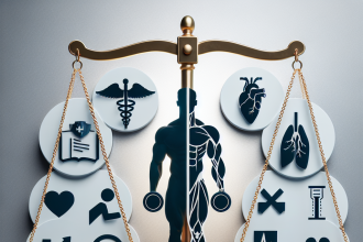 Nandrolone phenylpropionate in bodybuilding: unveiling benefits and risks