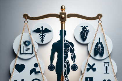 Nandrolone phenylpropionate in bodybuilding: unveiling benefits and risks
