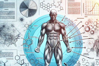 Testosterone propionate and muscle recovery: a review of studies