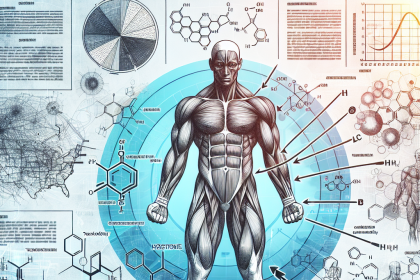 Testosterone propionate and muscle recovery: a review of studies