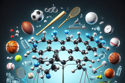 The benefits of testosterone undecanoate in sports