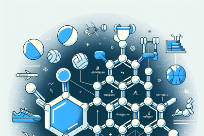 Trenbolone acetate: a study on its efficacy in sports