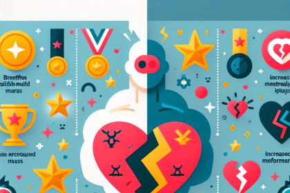 Trenbolone: benefits and risks of steroid use in sports