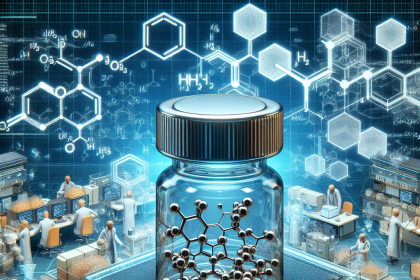 Trenbolone mix: a performance enhancement ally