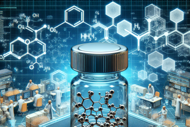 Trenbolone mix: a performance enhancement ally