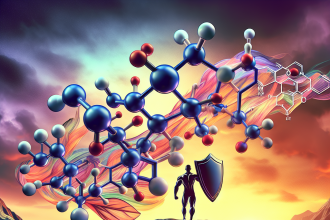 Anastrozole: ally in estrogen management in sports