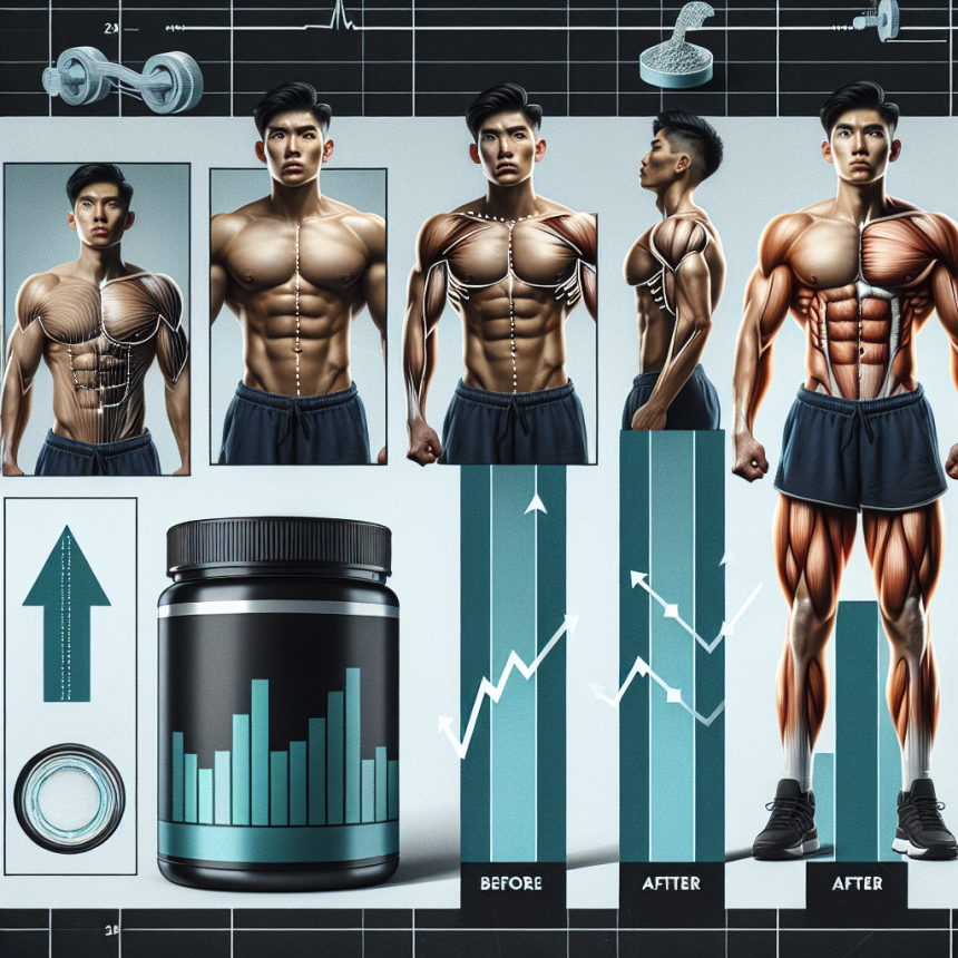 Cytomel: potential muscle growth aid for athletes