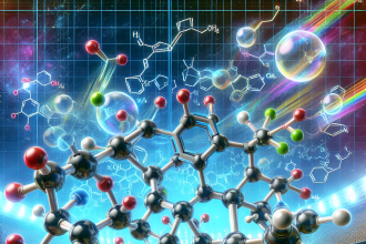 Exemestane: a controversial drug in sports pharmacology