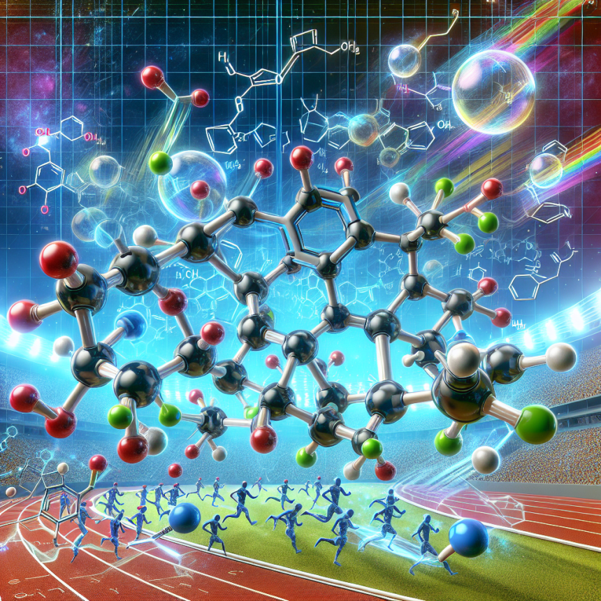 Exemestane: a controversial drug in sports pharmacology