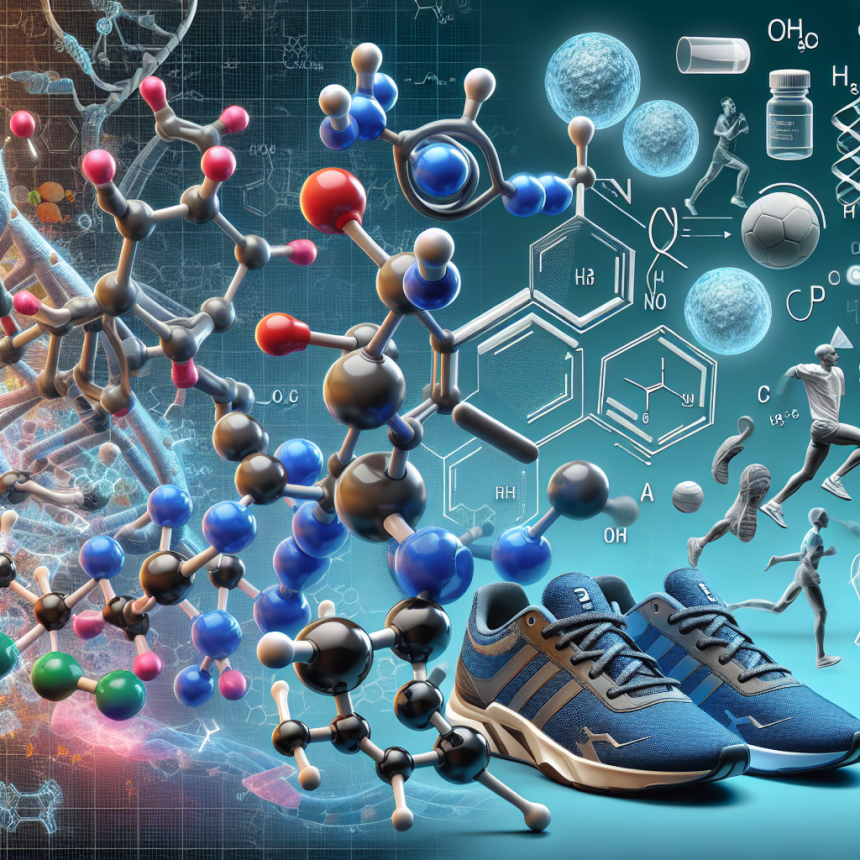 Letrozole: future prospects in sports pharmacology