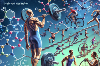 Nebivolol and sports performance: scientific evidence and future perspectives