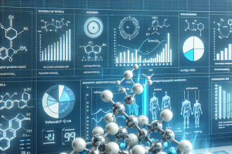 Sildenafil citrate effects on physical activity: a review