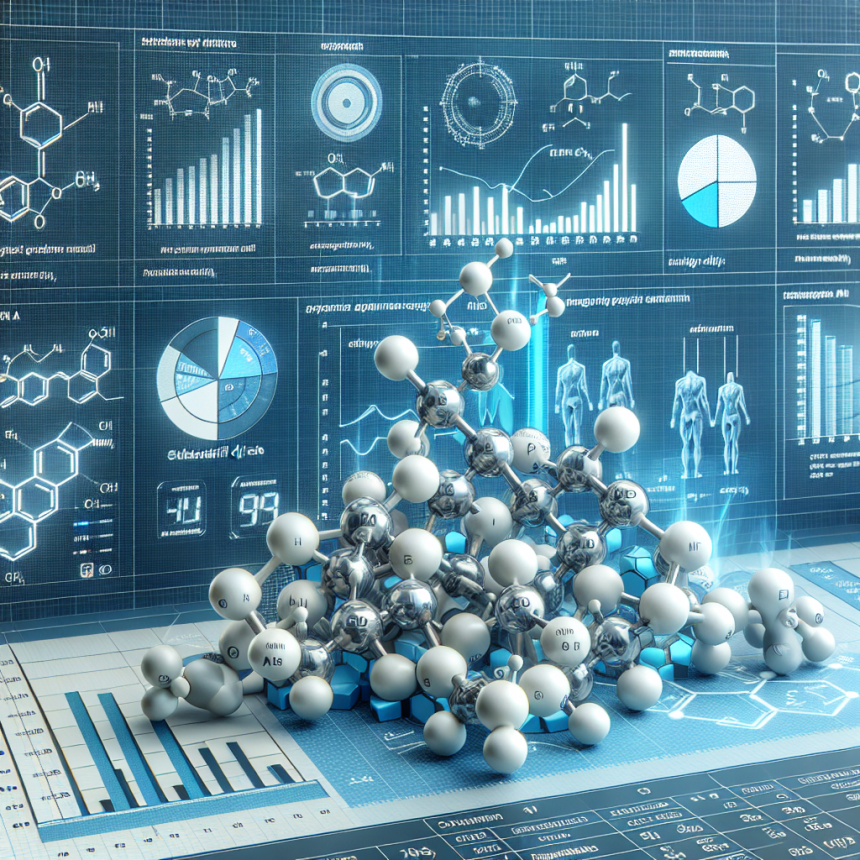 Sildenafil citrate effects on physical activity: a review