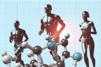 Toremifene citrate: ergogenic potential for athletes