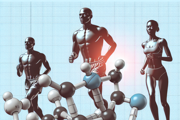 Toremifene citrate: ergogenic potential for athletes