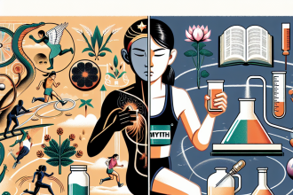 Tribulus terrestris and athletic performance: myth or reality?