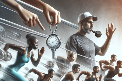 Enhancing athletic performance with dehydroepiandrosterone