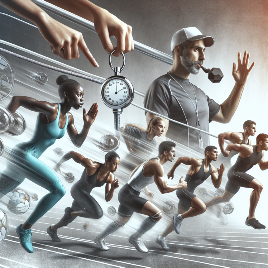 Enhancing athletic performance with dehydroepiandrosterone