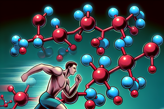 Erythropoietin: the most common blood doping among athletes