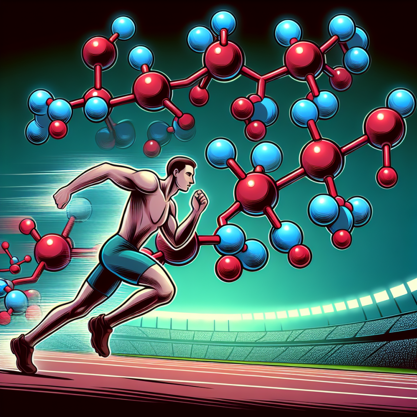 Erythropoietin: the most common blood doping among athletes