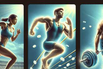 Pitavastatin calcium effects on athletes' physical efficiency