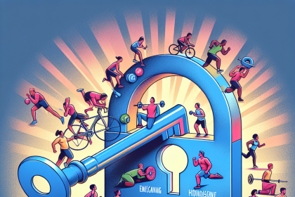 Prohormones: key to enhancing physical endurance