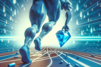 The potential of viagra in enhancing sports performance: future perspectives