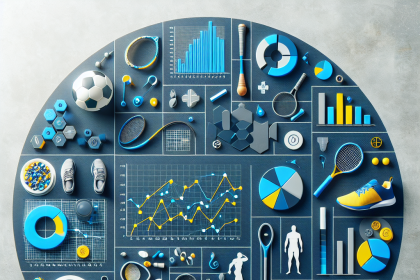 Vardenafil in the world of sports: an in-depth analysis