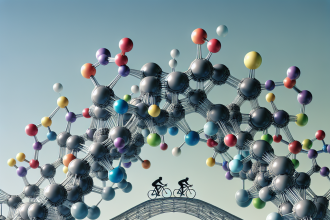 Bridge cycle using methyltestosterone