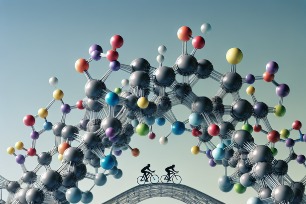 Bridge cycle using methyltestosterone