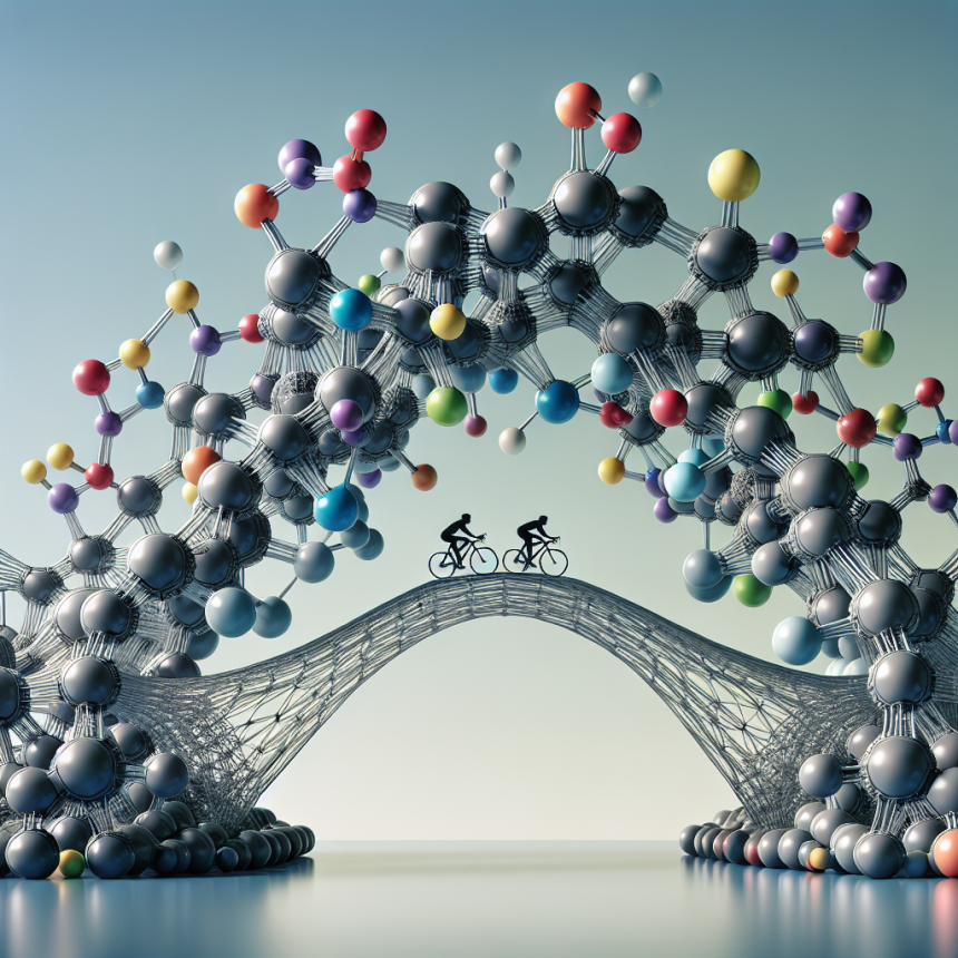 Bridge cycle using methyltestosterone