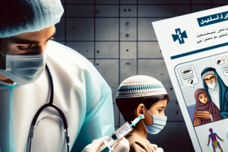 Mibolerone in pediatric patients: safety and use