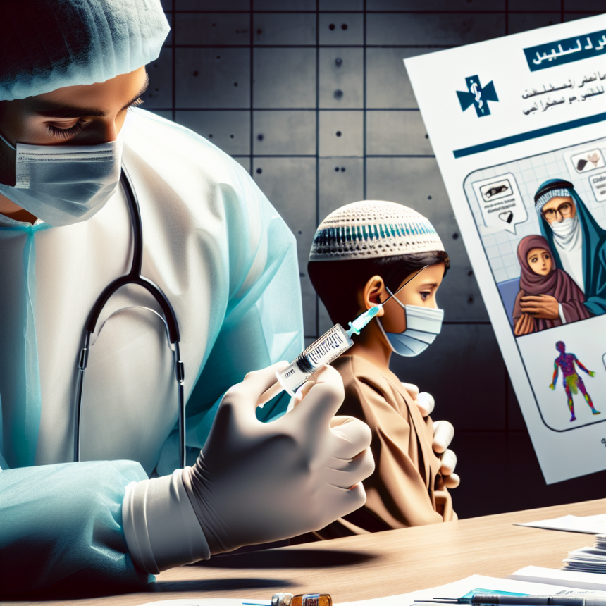 Mibolerone in pediatric patients: safety and use